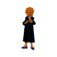 Illustration Animals Illustration Animals