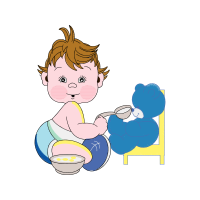 Illustration Animals Illustration Animals