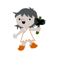 Illustration Animals