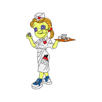 Illustration Animals Illustration Animals