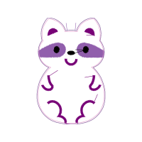 Illustration Animals Illustration Animals