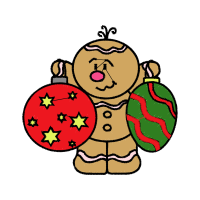 Illustration Animals