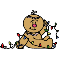 Illustration Animals