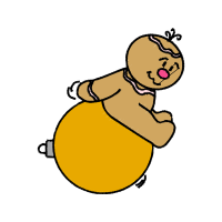 Illustration Animals