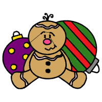 Illustration Animals