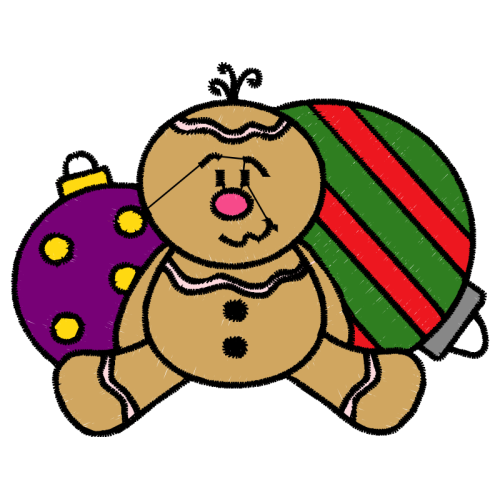 Illustration Animals Illustration Animals