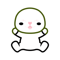 Illustration Animals