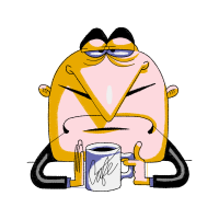 Illustration Animals