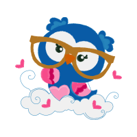 Illustration Animals