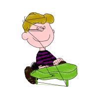 Illustration Animals