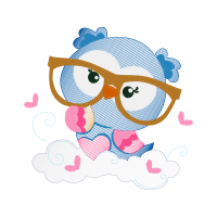 Illustration Animals Illustration Animals