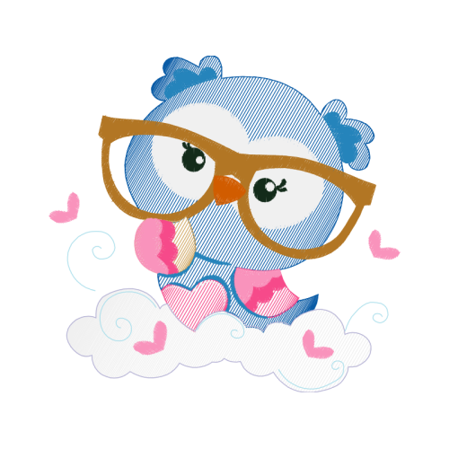 Illustration Animals Illustration Animals