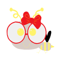 Illustration Animals