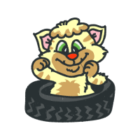 Illustration Animals