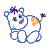 Illustration Animals