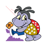 Illustration Animals