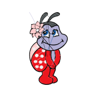 Illustration Animals