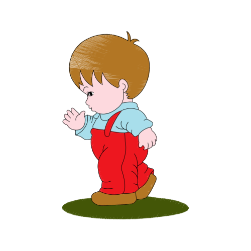 Illustration Animals Illustration Animals