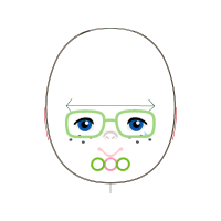 Illustration Animals Illustration Animals