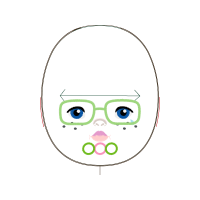 Illustration Animals Illustration Animals