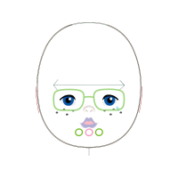 Illustration Animals