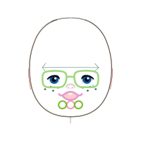 Illustration Animals