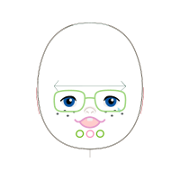 Illustration Animals