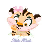 Illustration Animals