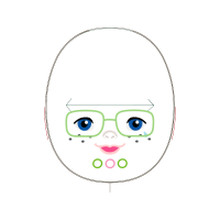 Illustration Animals