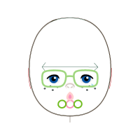 Illustration Animals