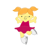 Illustration Animals