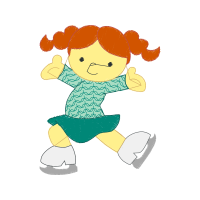 Illustration Animals