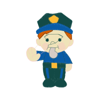 Illustration Animals