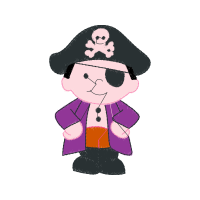 Illustration Animals