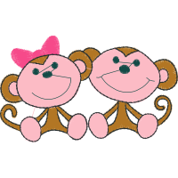 Illustration Animals