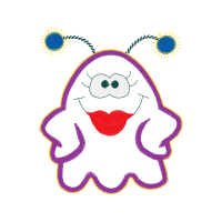 Illustration Animals