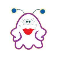 Illustration Animals