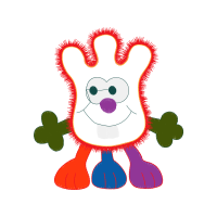 Illustration Animals