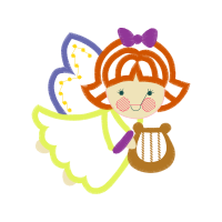 Illustration Animals