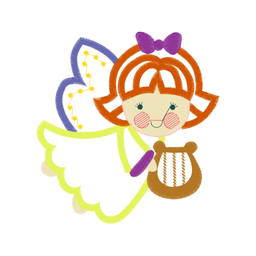 Illustration Animals Illustration Animals