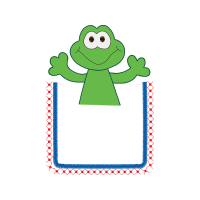 Illustration Animals