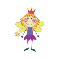 Illustration Animals