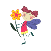 Illustration Animals