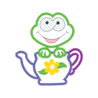 Illustration Animals