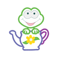 Illustration Animals