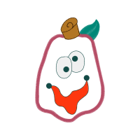 Illustration Animals