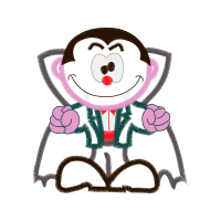 Illustration Animals