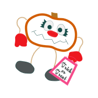 Illustration Animals