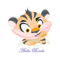 Illustration Animals