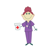 Illustration Animals Illustration Animals